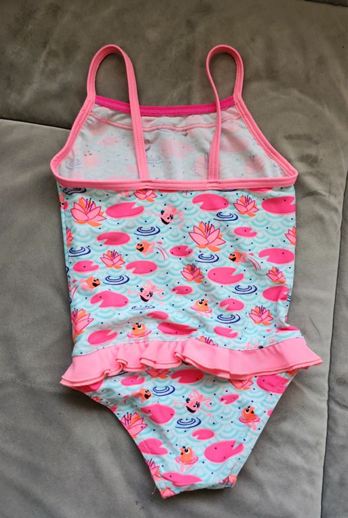 Maillot de bain nabaiji - photo numéro 4