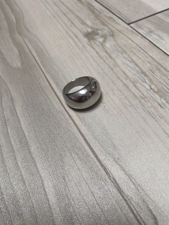Bague