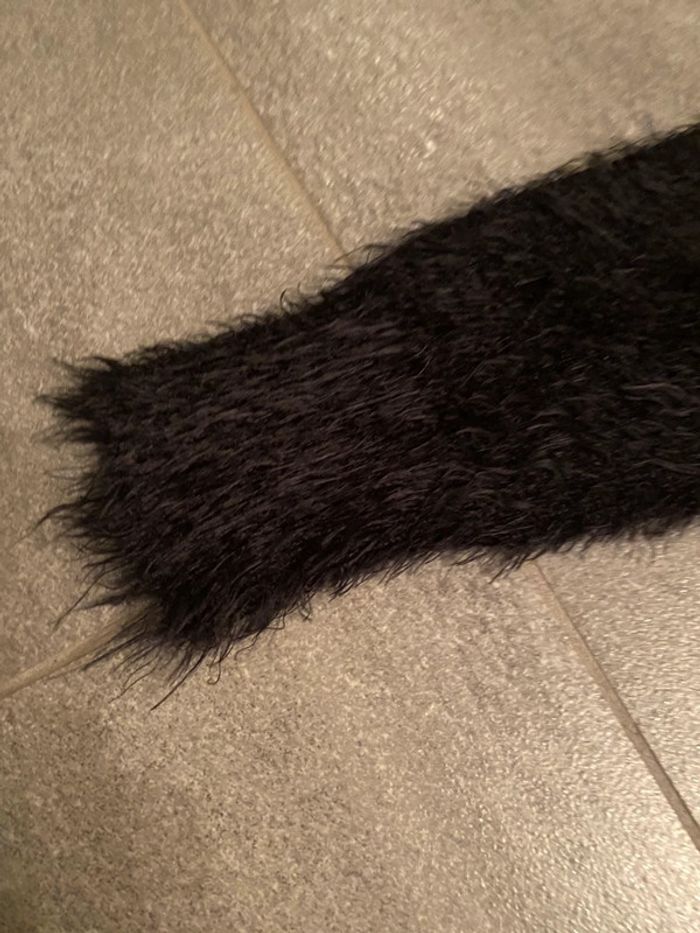 Gilet Billiblush - photo numéro 5