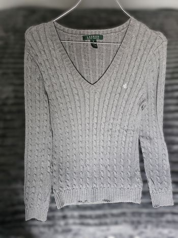 Pull Lauren Ralph Lauren 