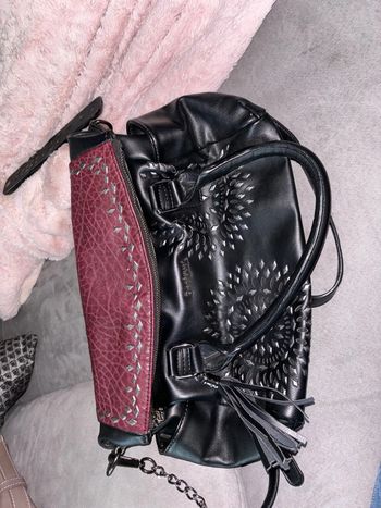 Sac à main