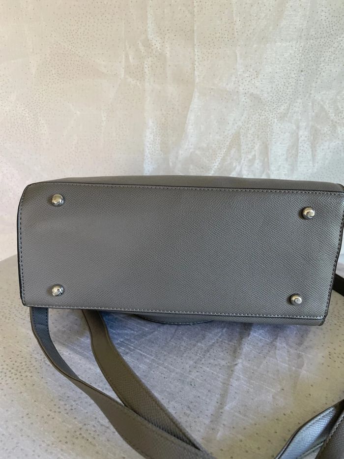 Sac Torrente - comme neuf - photo numéro 5