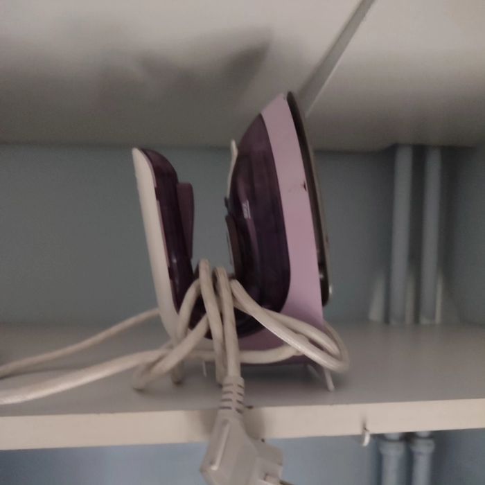 Association - photo numéro 4