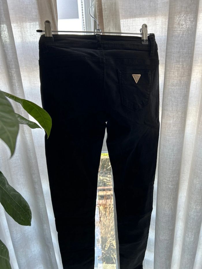 Jeans - photo numéro 3