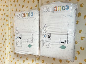 120 couches la marque en moins