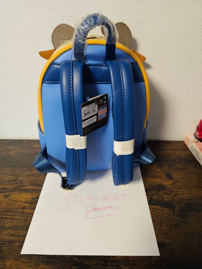 La Belle et la Bête - photo numéro 2