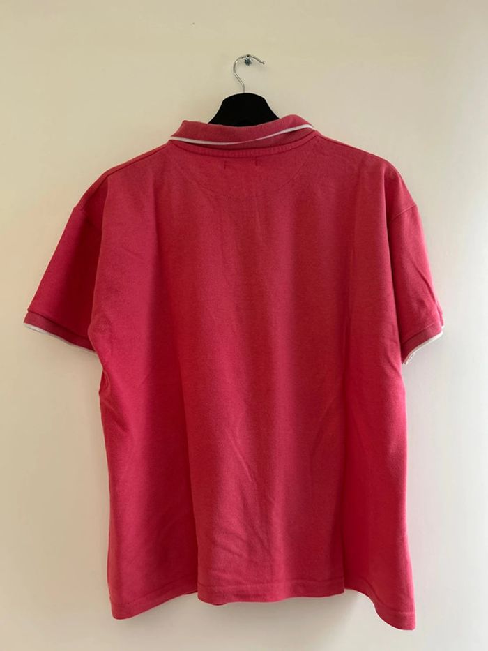 Polo Ralph Lauren - photo numéro 3