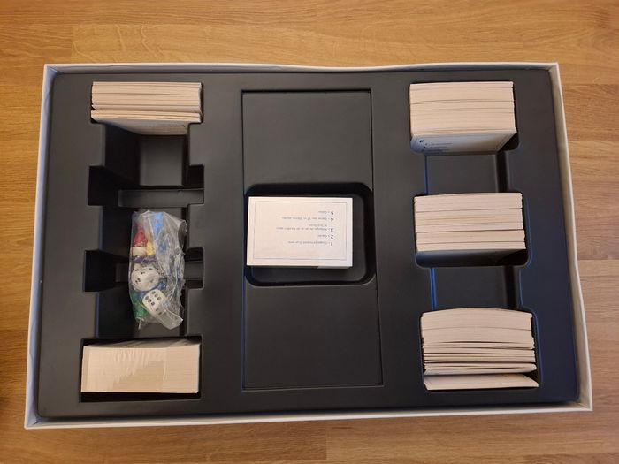 Jeu Érudimots - photo numéro 2