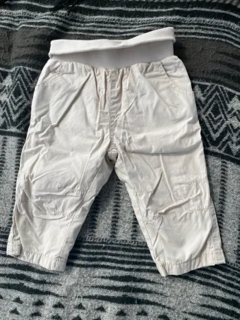Pantalon