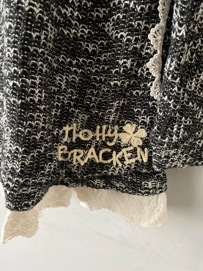 Pull molly bracken - photo numéro 2