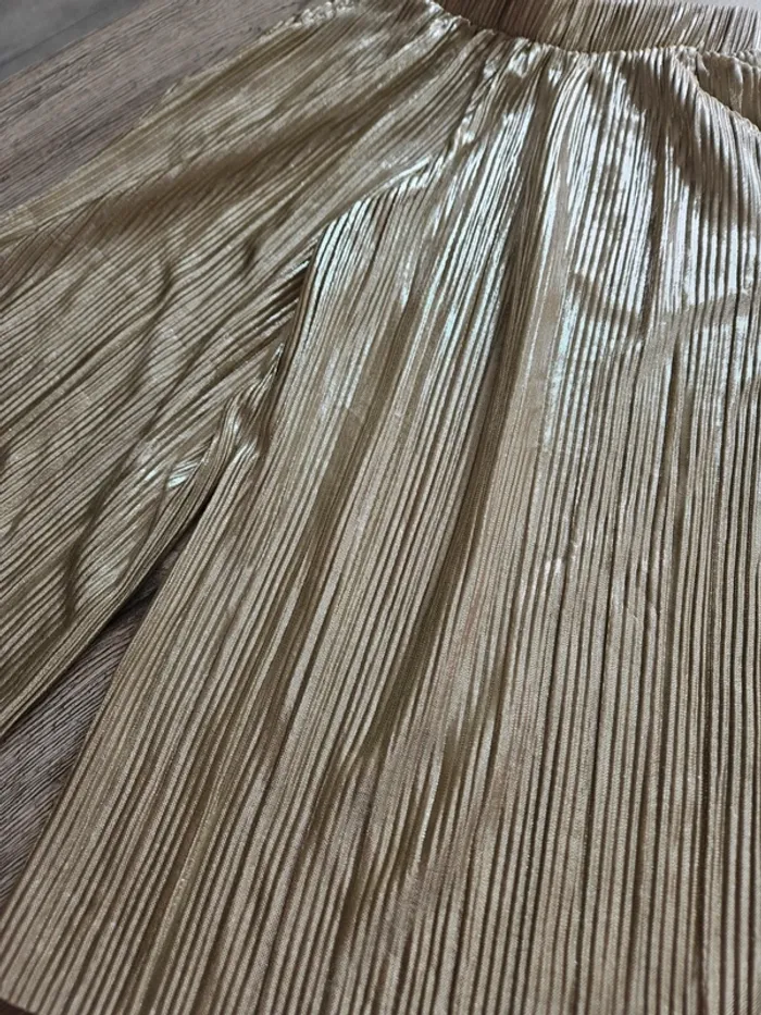 Pantalon - photo numéro 4