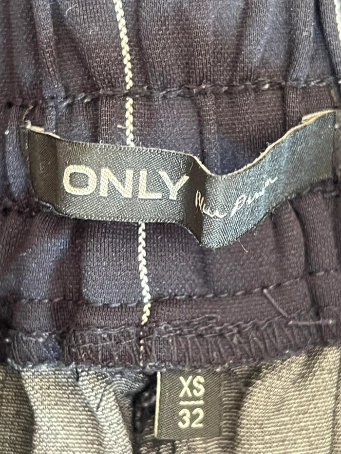 Pantalon Only - photo numéro 6