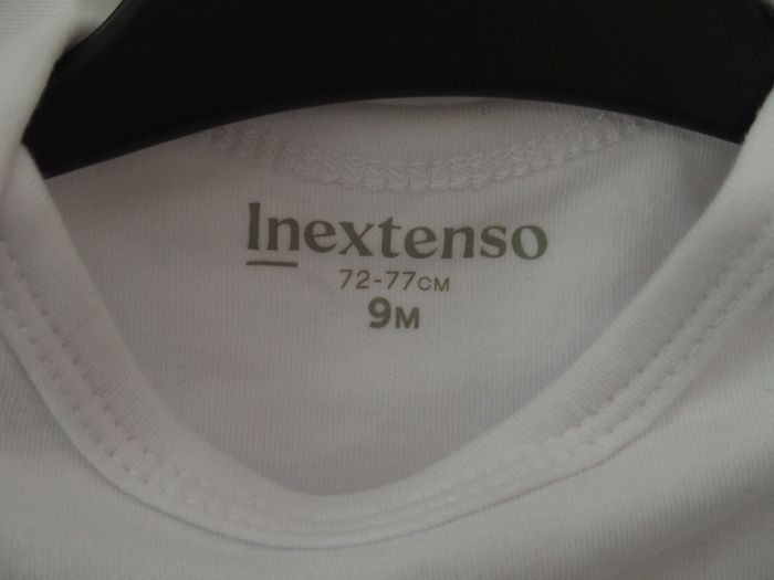 Bodie Full Love - photo numéro 4