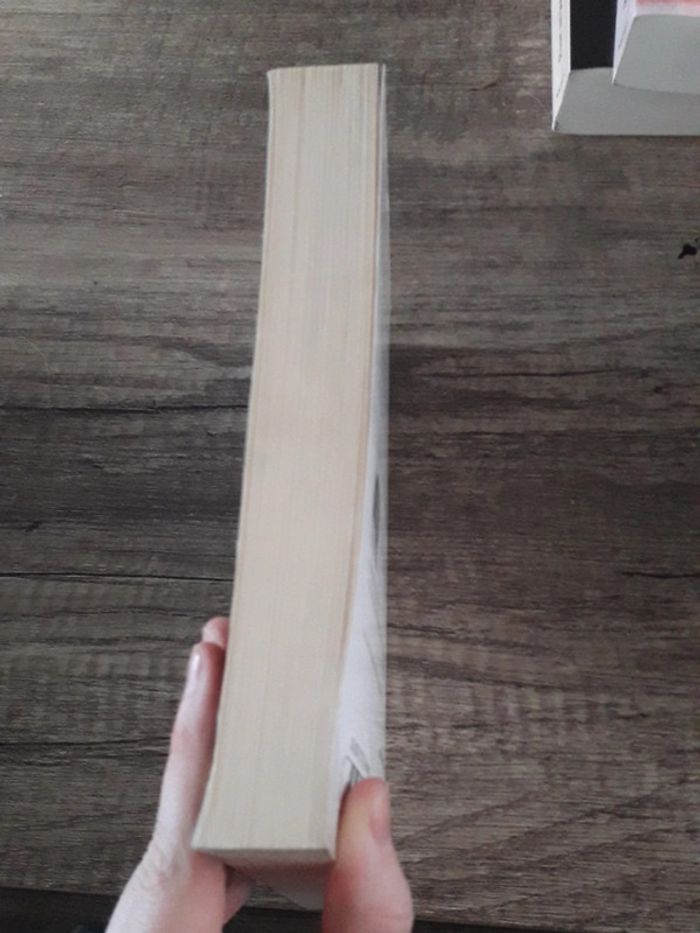 La ou j'irais Gayle Forman - photo numéro 4