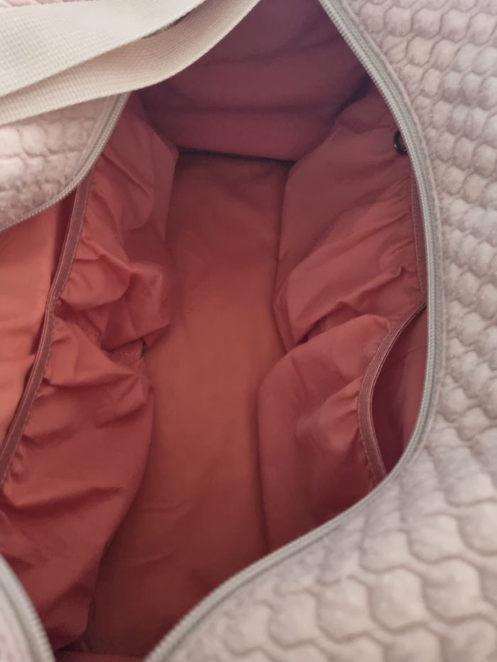 Sac à langer Vertbaudet - photo numéro 6