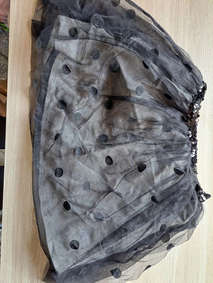 Lot jupe short - photo numéro 2