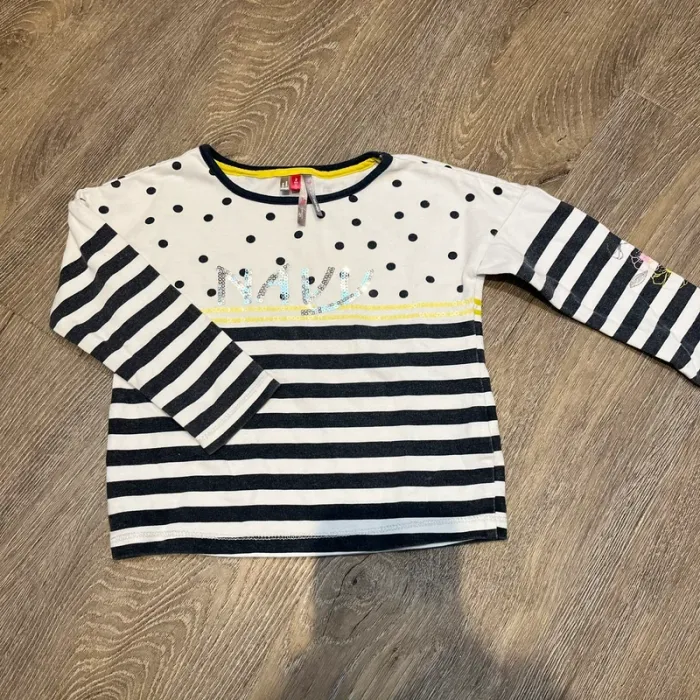 Sweat Orchestra 2 ans