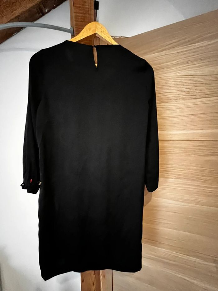 TEE shirt - photo numéro 3