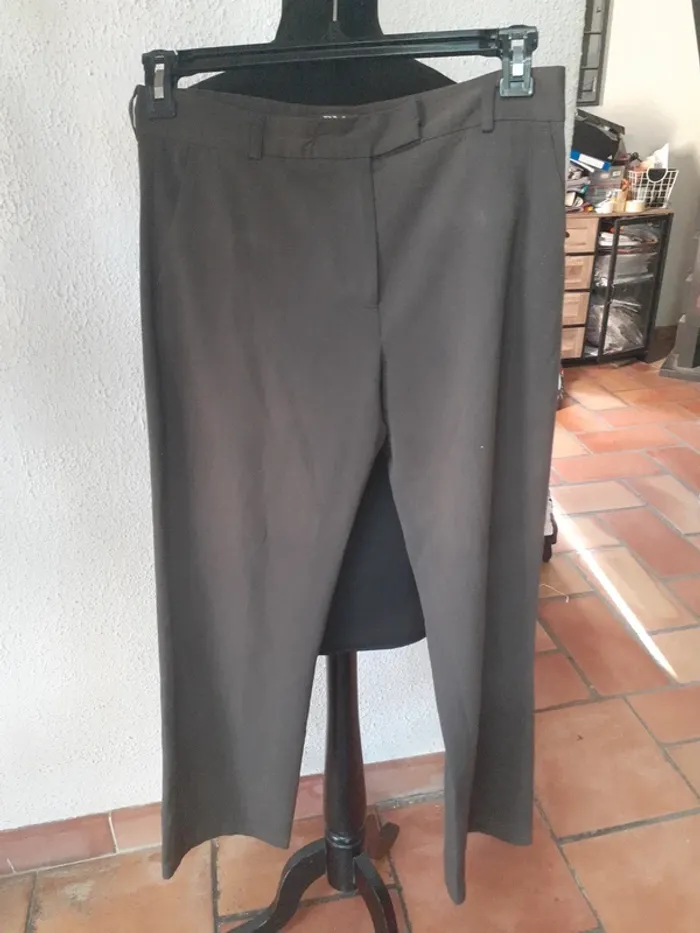 Pantalon
