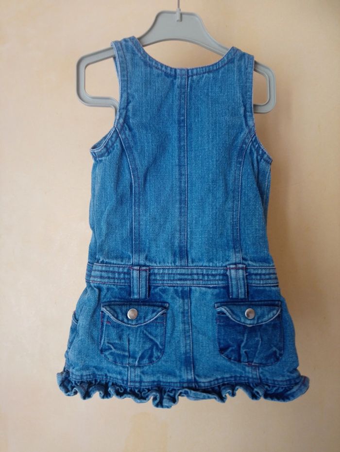 #robejean18mois - photo numéro 2