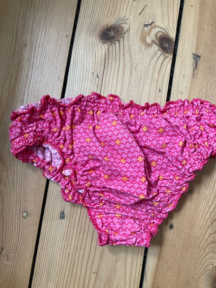 Culotte de bain - photo numéro 2