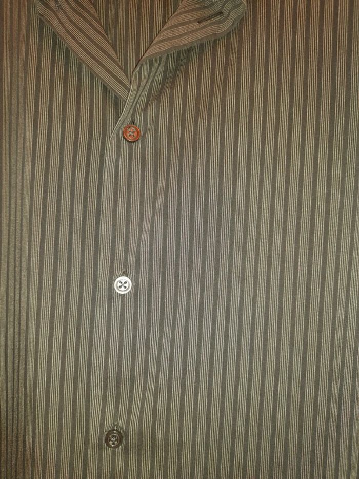 Chemise Brice Xl - photo numéro 2