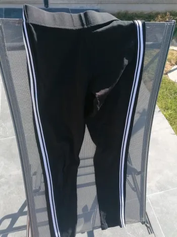 Leggings Kiabi
