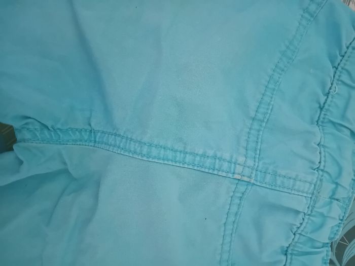 Short garçon - Palomino - Taille 98 (3 ans) - photo numéro 5