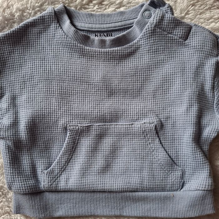 Ensemble T1mois - photo numéro 3