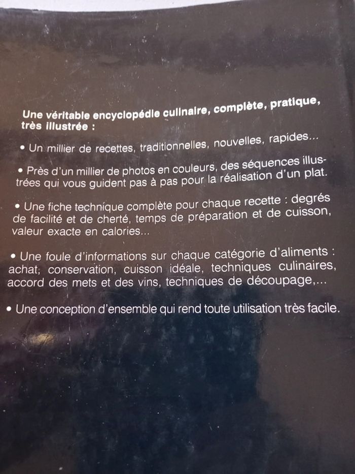 La bonne cuisine d'aujourd'hui - photo numéro 11