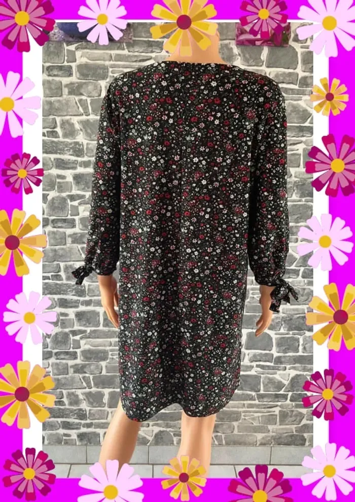 Robe « Mango » - photo numéro 6