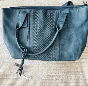 Sac à main