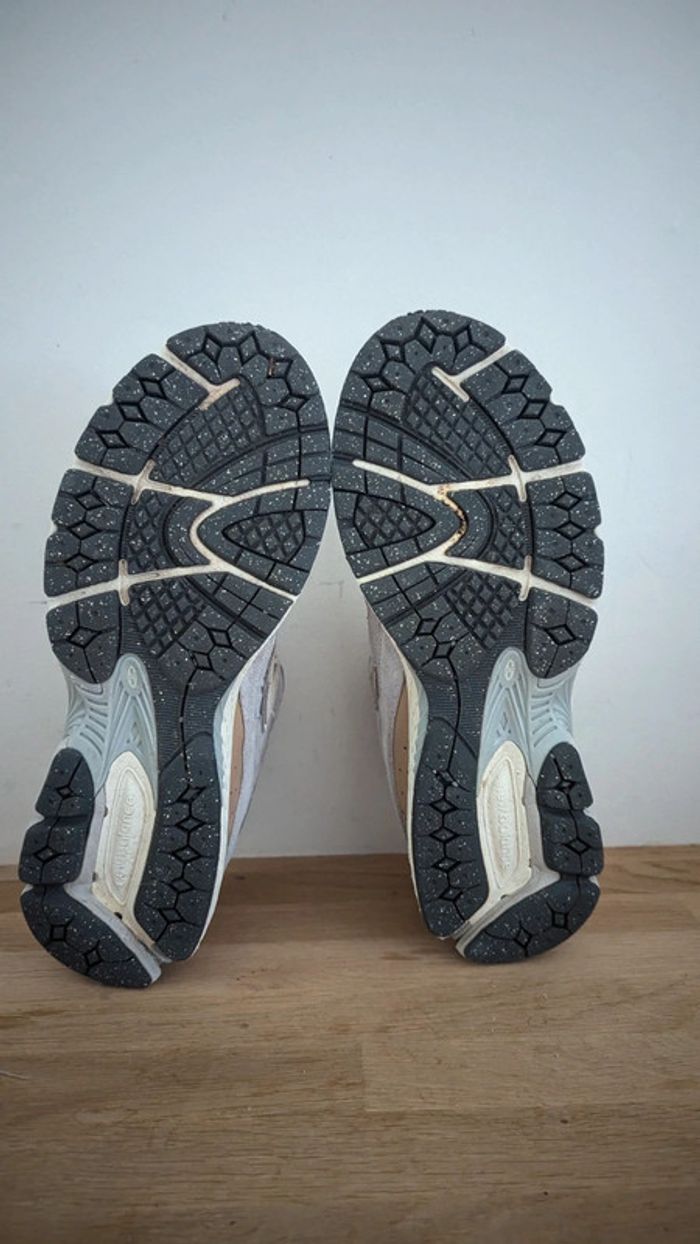 New balance 2002 r - photo numéro 12
