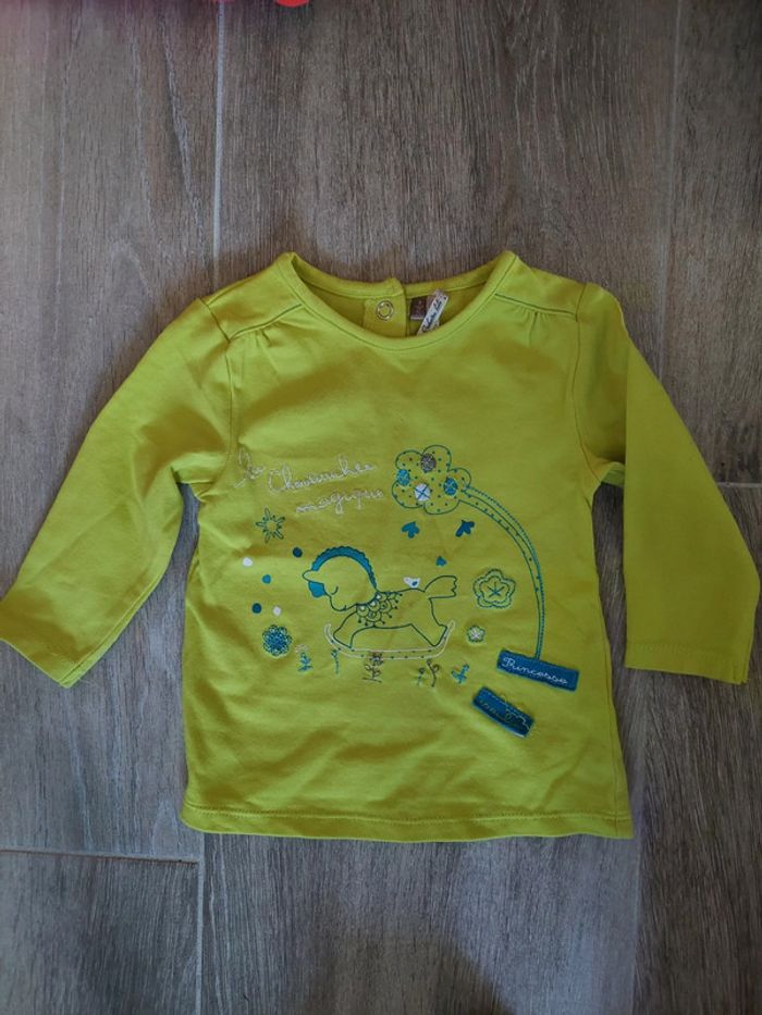 Ensemble - photo numéro 2