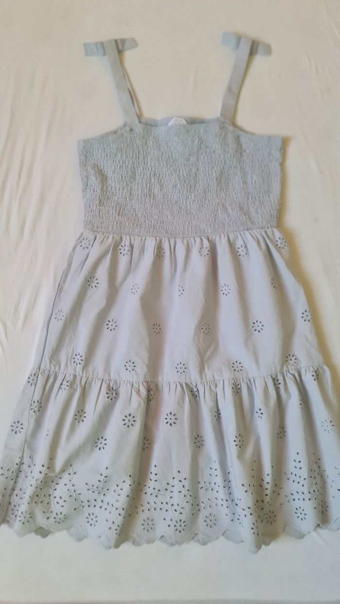 Robe Primark 12-13 ans - photo numéro 2