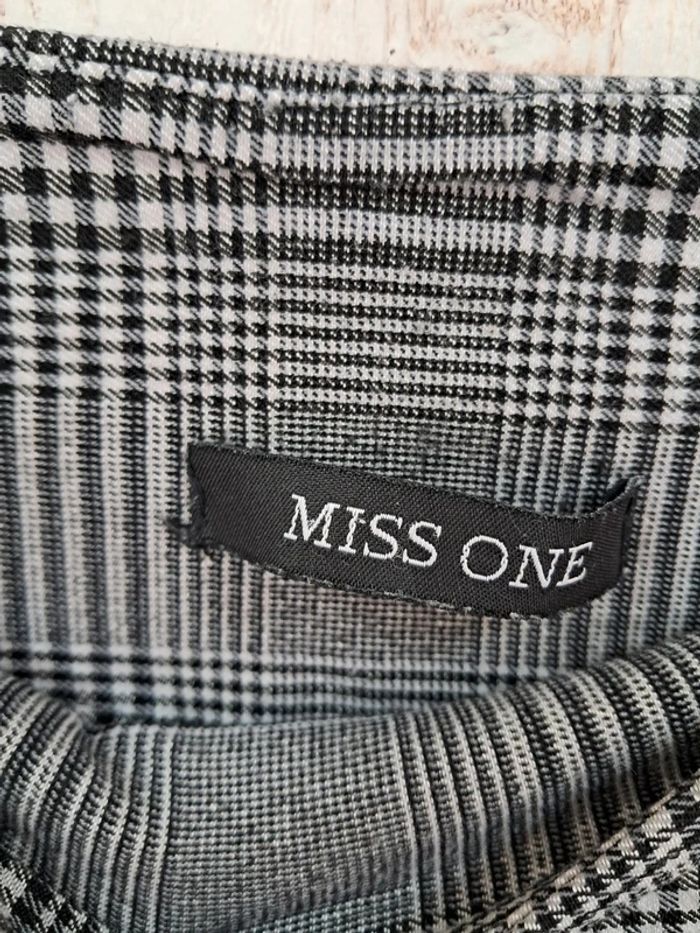 Pantalon legging - photo numéro 3