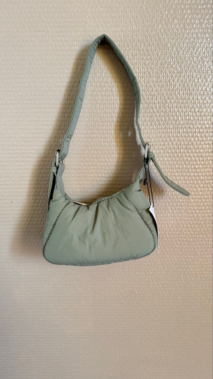 sac à main - photo numéro 2