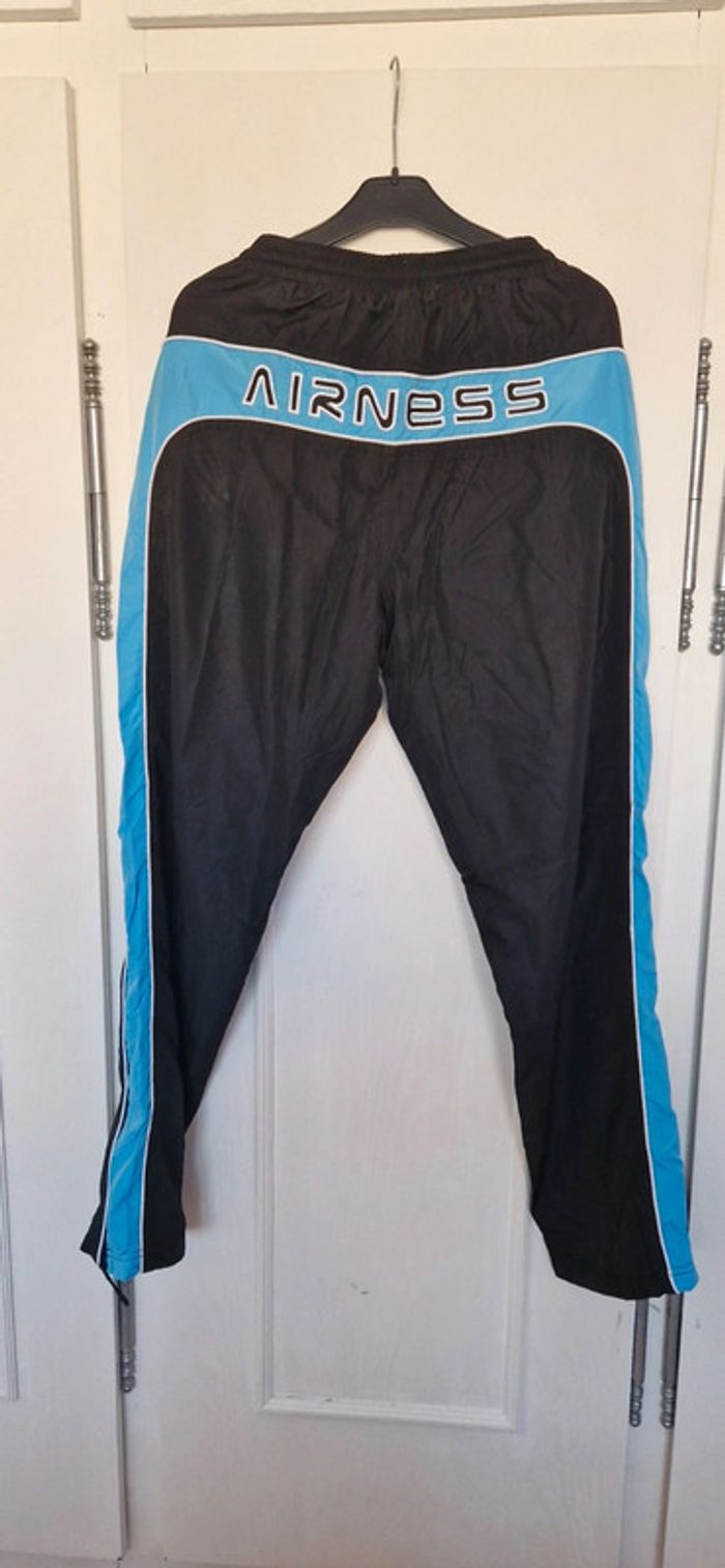 Jogging homme Airness taille S - photo numéro 5