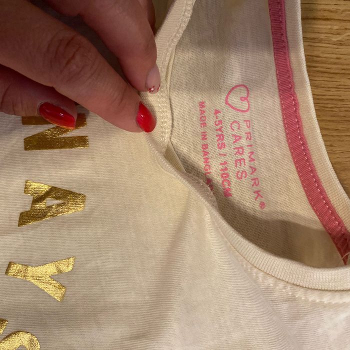 Sweat manche longue - photo numéro 2