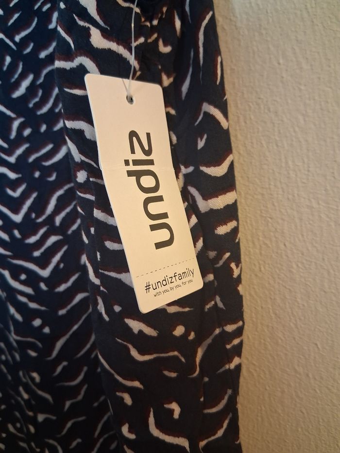 Combischort - photo numéro 3