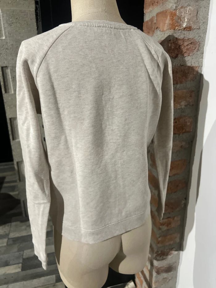 Jolie pull - photo numéro 3
