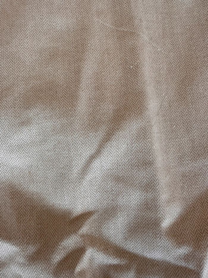 Robe Buissonnière 14 ans - photo numéro 2