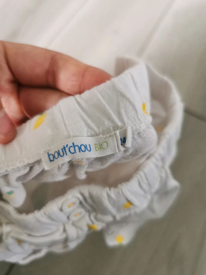 Bout'chou 24 mois - photo numéro 2