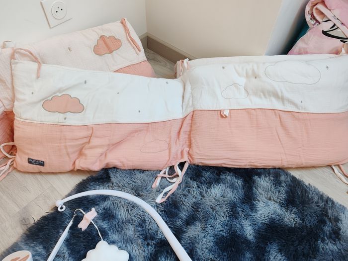 Lot sauthon - photo numéro 5