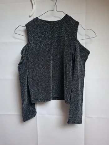Top taille 32