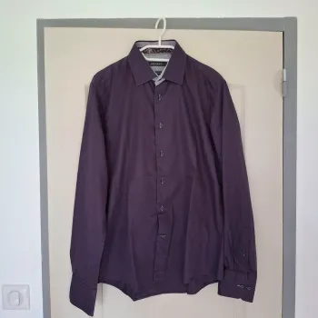 Chemise Devred M