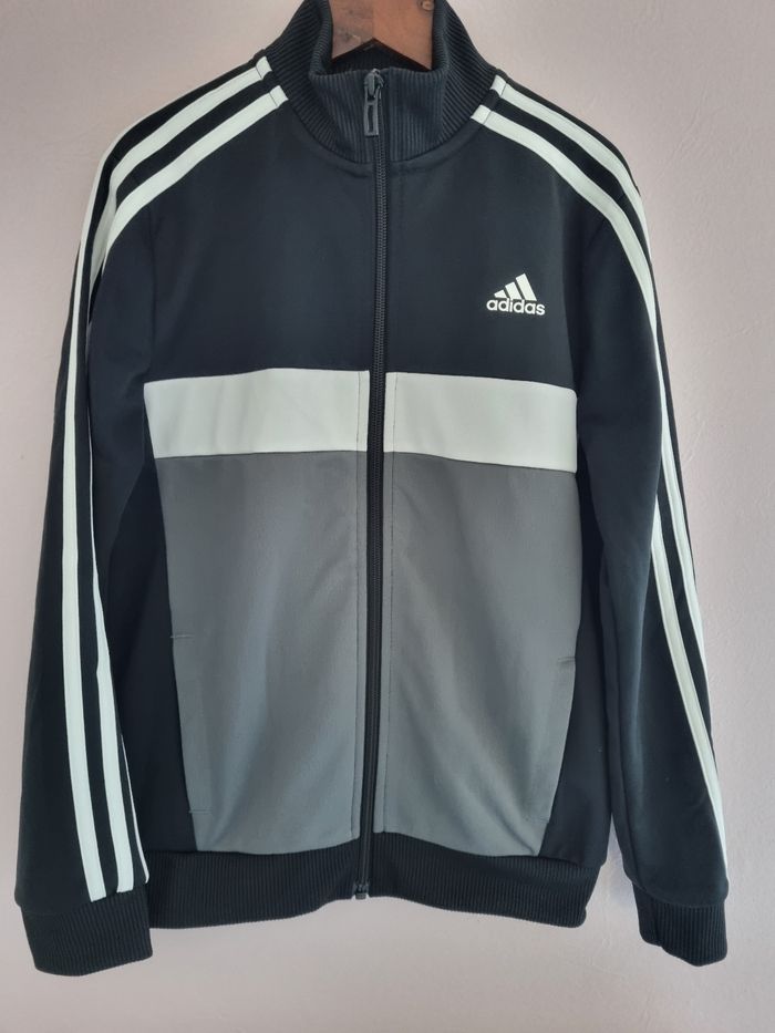 Veste Adidas