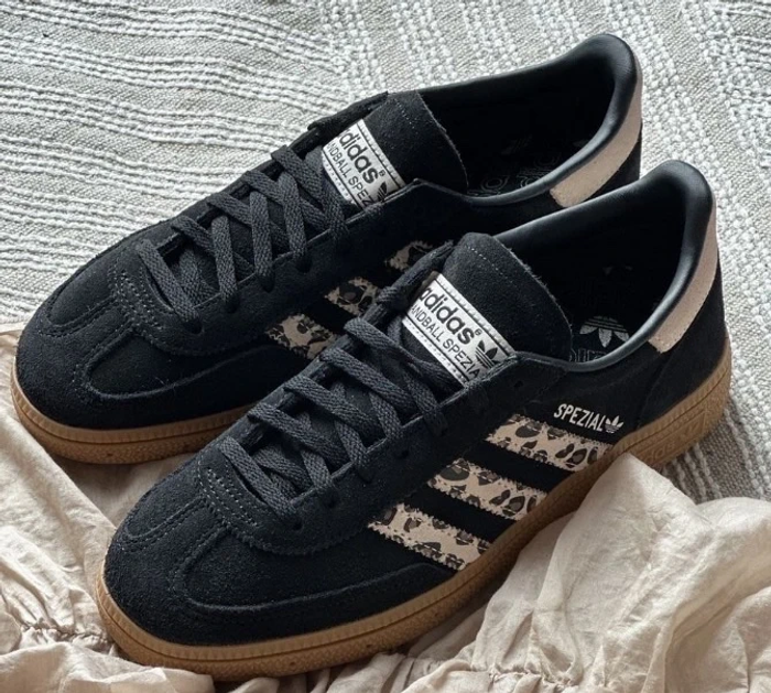 adidas  SAMBA OG taille 42.5