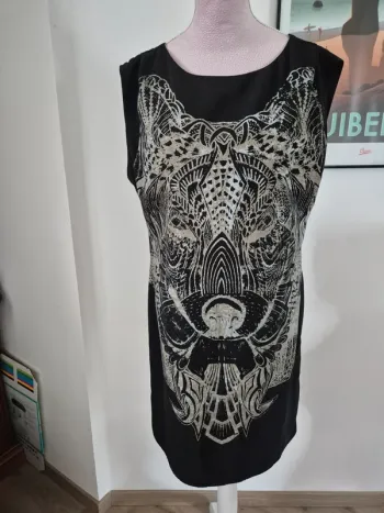 Robe tunique Bonobo
