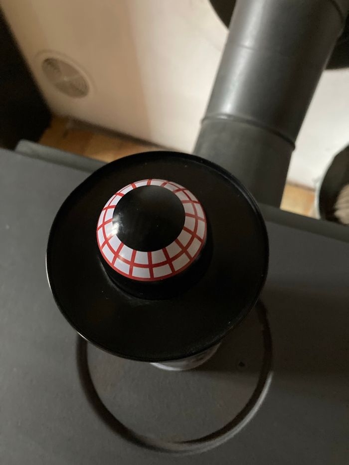 Boite en métal - photo numéro 3